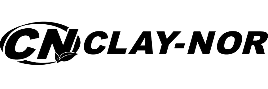 CLAY-NOR Services